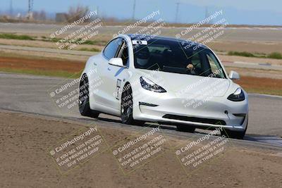 media/Mar-06-2022-Speed Ventures (Sun) [[79cc8854c4]]/Tesla Corsa B/Session 2 (Sunset)/